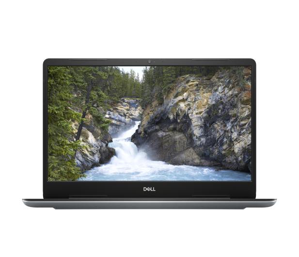 Dell Vostro 5581 i7-8565U/8GB/256/Win10P MX130 - 470802 - zdjęcie 6
